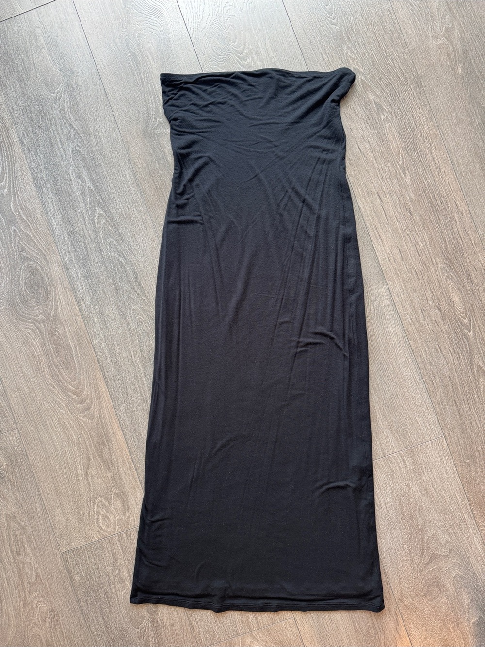 Maxi Skirt / Dress